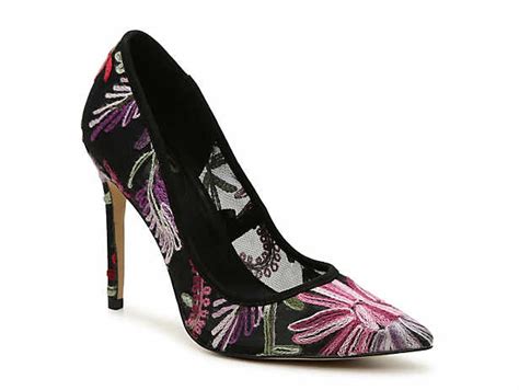 are dsw shoes lower quality